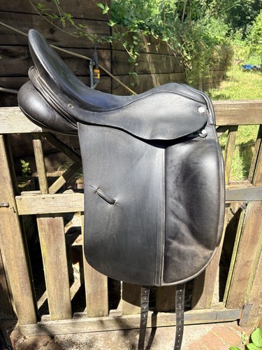 Albion platinum mw - albion,