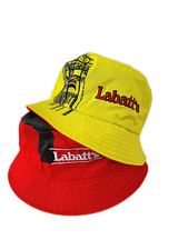 Nottingham Forest Retro Kit