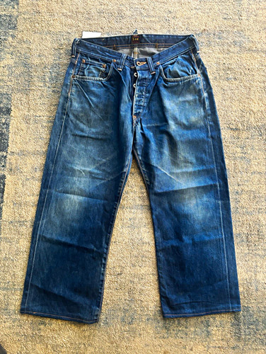 Lee archives 101b cowboy - archives,