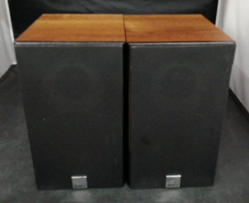 Dali zensor pico way speaker - zensor,
