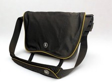 Crumpler Messenger Bag Gold
