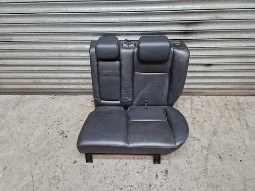 2008 land rover - 2008,