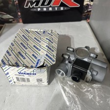 "4721950180 DAF 1504901