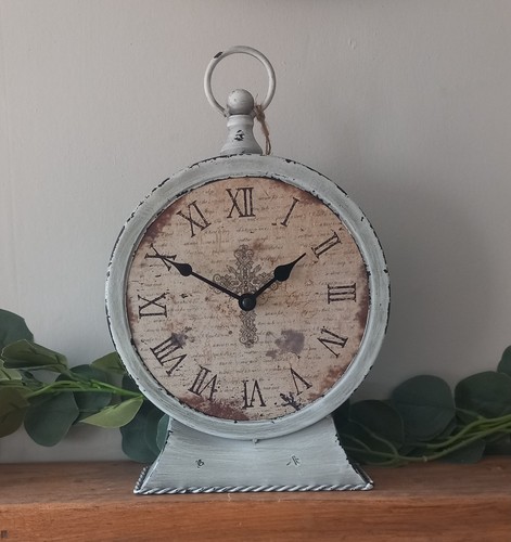 Stonebriar faith shabby chic - faith,