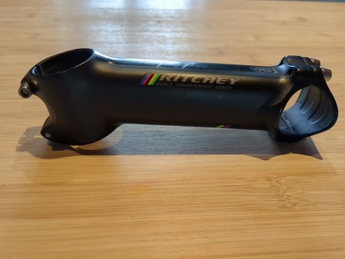Ritchey wcs stem 130mm - wcs, 73