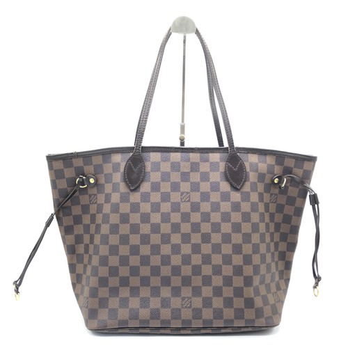 Louis vuitton damier - louis,