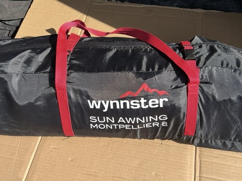Wynnster montpellier sun - wynnster,