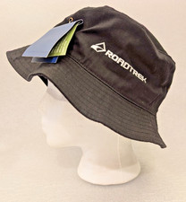 Roadtrek RV Logo Bucket  Hat