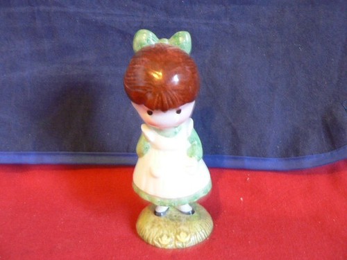 Beswick 2293 anglund girl - 2293,
