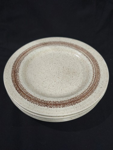 Churchill homespun - 5x,
