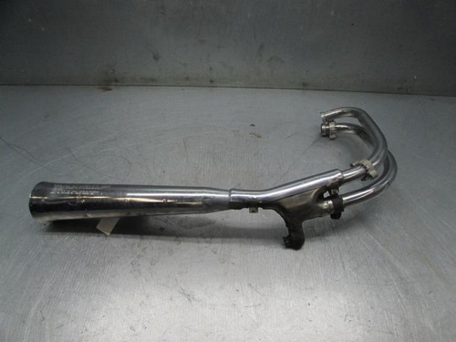 Suzuki gs550l tcss mono - suzuki,
