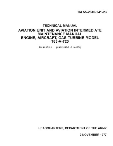 Engine aircraft gas - engine,, aircraft,