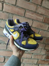 Nike air stab clerks - air, uk