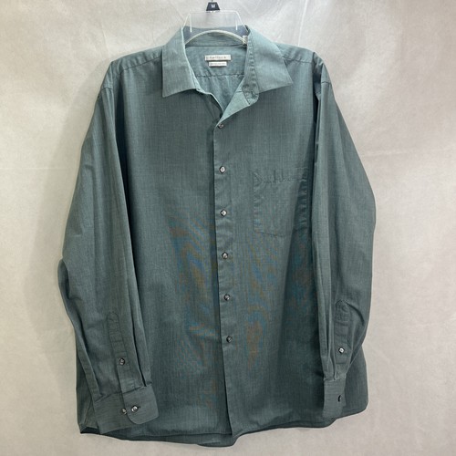 Van huesen men dress - van,