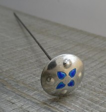 Antique C1908 Archibald Knox