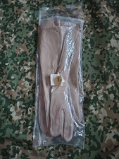 New USAF Nomex Flying Combat