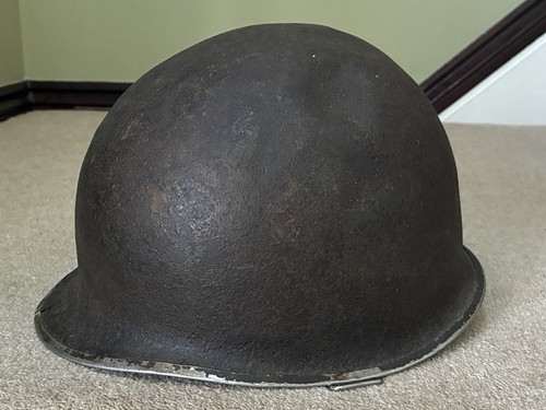 Ww2 swivel bale - ww2,