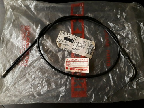 Kawasaki 54012 1089 - 54012,