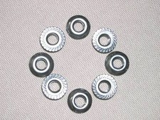 Kawasaki gpz750 gpz 750 - gpz750/gpz, a