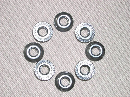 Kawasaki gpz750 gpz 750 - 750, a