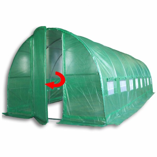 Sizes poly tunnel polytunnel - sizes,
