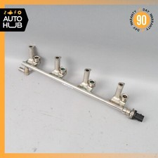 12-13 Land Rover LR4 HSE 5.0L