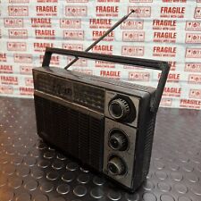 Vintage Philips Portable