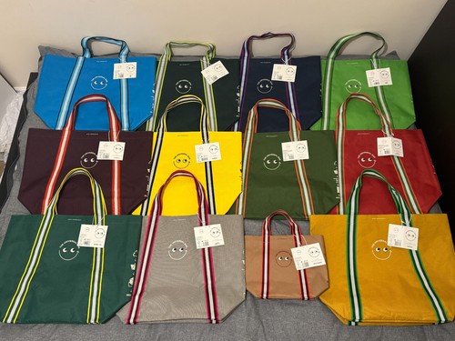 Anya hindmarch universal - hindmarch,