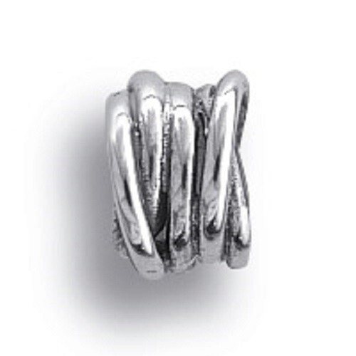 Genuine lovelinks sterling - lovelinks,