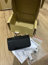 DigiPos SP041-A500-RFID01 