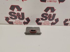 AUDI A6 2006-2008 Headlight ballast 5dv00829000