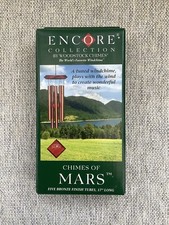 Woodstock ENCORE COLLECTION