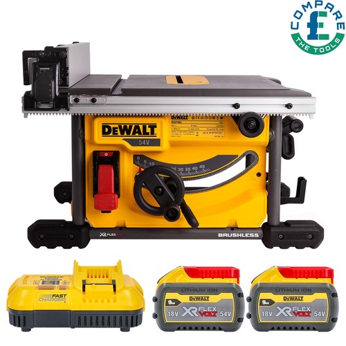 Dewalt dcs7485 54v - dewalt,