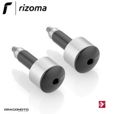 HONDA VTR 1000 SP-1 2000-2001