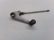 Honda cbr 600 gear - honda,