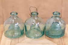 Antique 19th century - 19th,