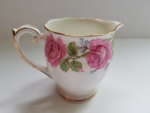 Lady alexander rose england - lady,