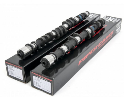 For toyota 4age 20v race - 4age,