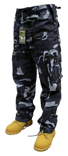 Midnight camouflage combat - camouflage,