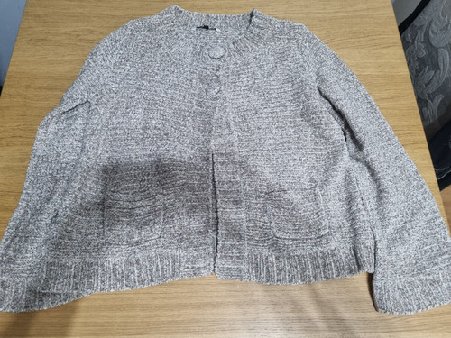 Elizabeth scott size - size, l/xl