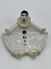 Vintage FRENCH BOULOGNE SUR