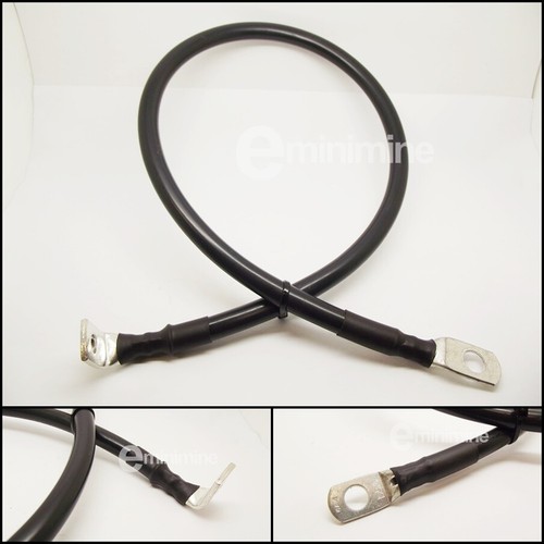 Classic mini solenoid - classic,