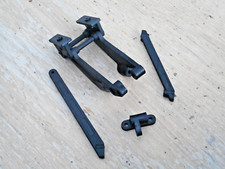 Kyosho Inferno Neo 3.0 Wing