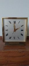 Vintage Angelus 8-day Swiss