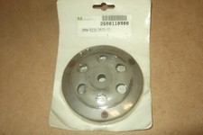 BENELLI TIPO 50  TIPO-50  GENUINE NEW OLD STOCK CLUTCH BELL - # R16140081A0