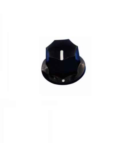 Small mxr jazz bass black - small,