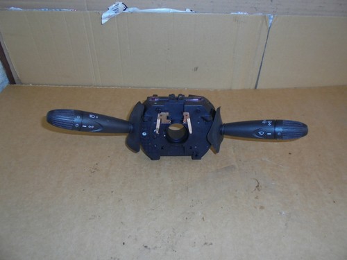 Fiat punto 2001 column - 2,