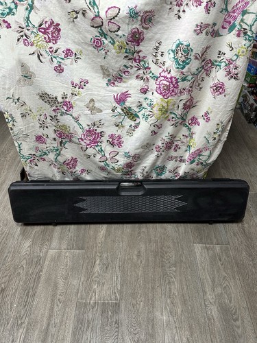 Doskocil gun guard - doskocil,