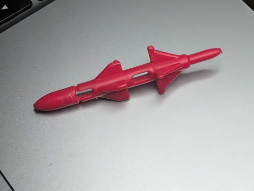 Vintage 80s action force - action, gi