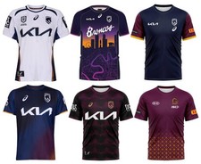 RUGBY MEN's 2026 NEW SHORT